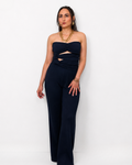 Conjunto Madeline