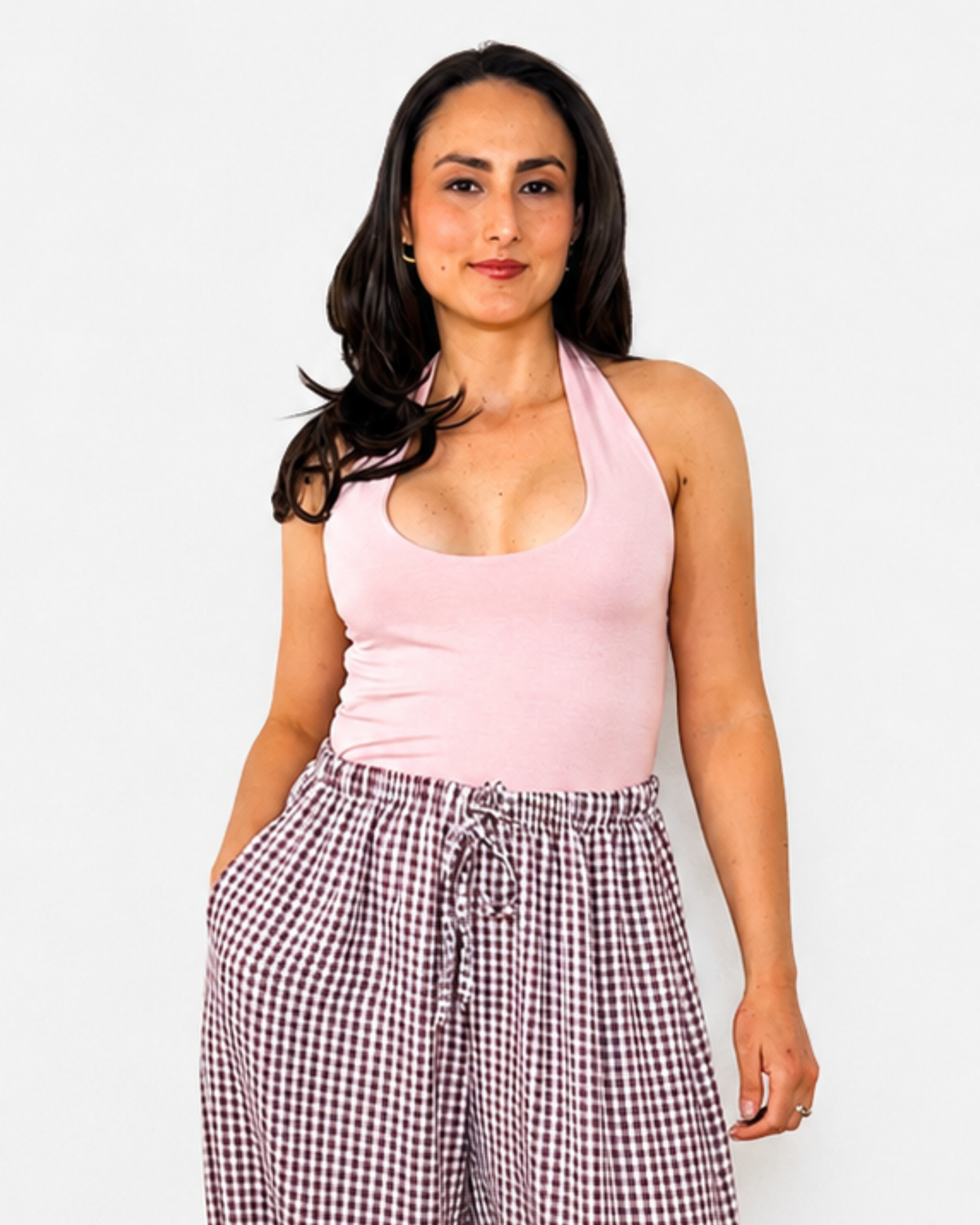 Top Michelle