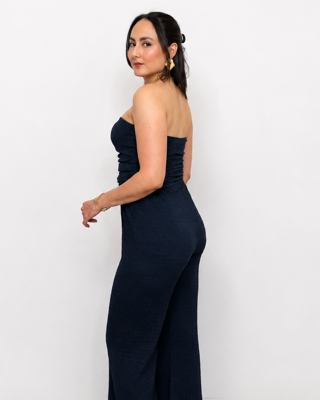 Conjunto Madeline