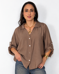 Camisa Elisa