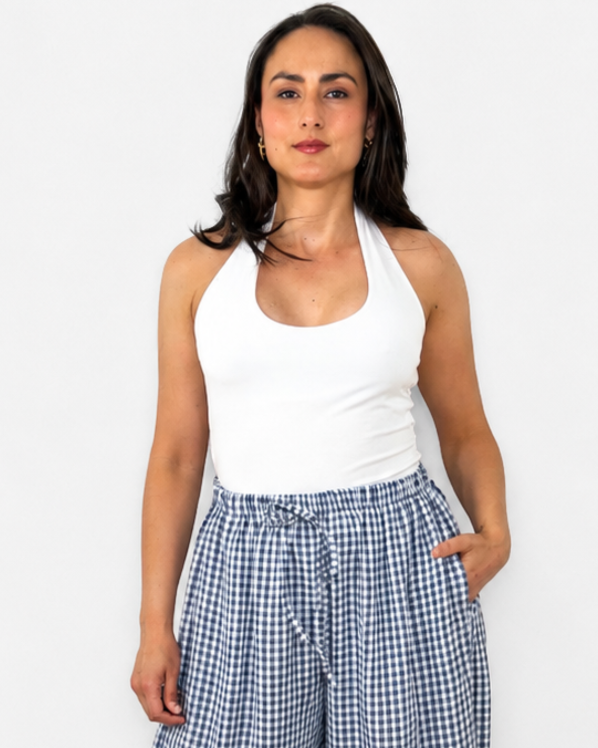 Top Michelle