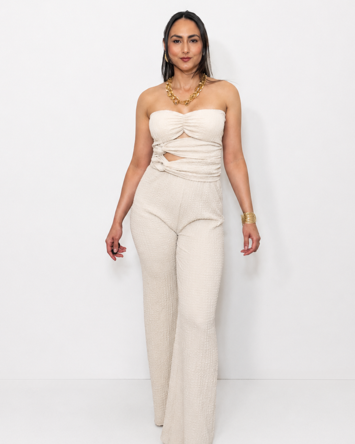 Conjunto Madeline
