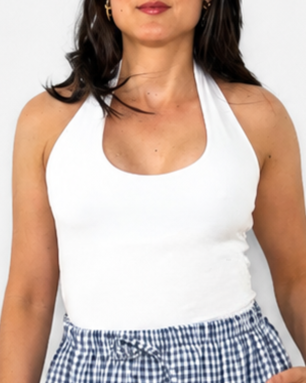Top Michelle