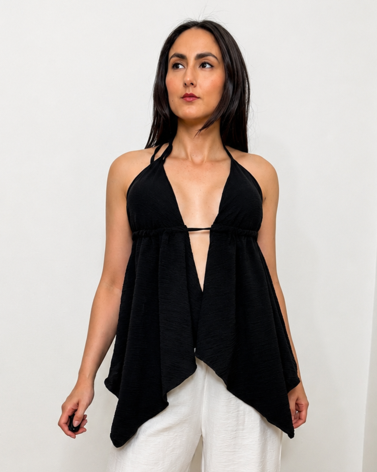 Top Daniela