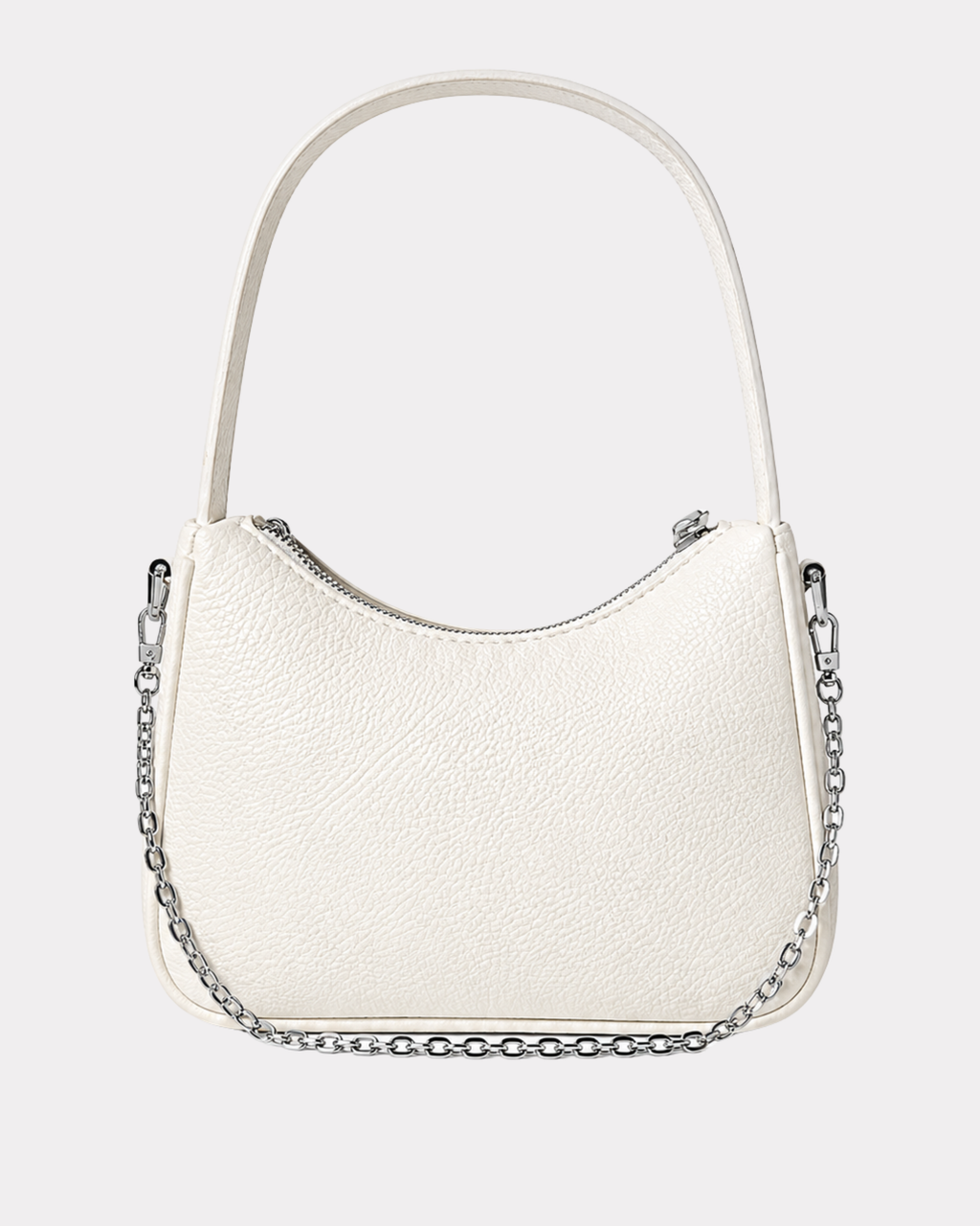Bolso Bianca