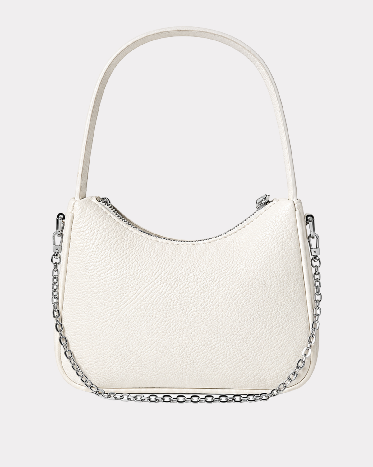Bolso Bianca