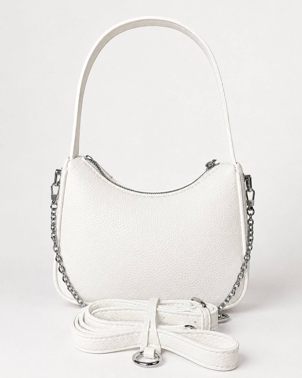 Bolso Bianca