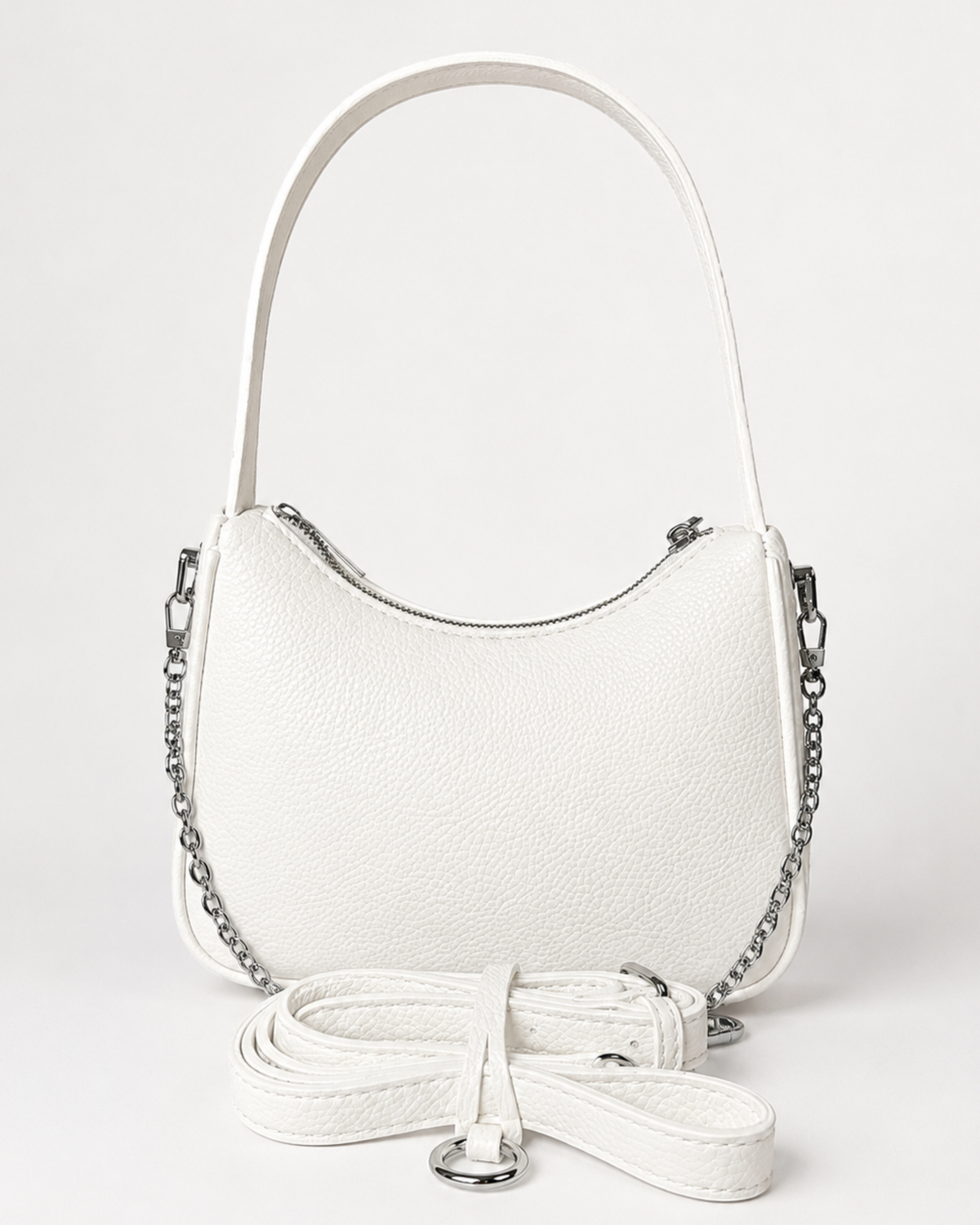 Bolso Bianca