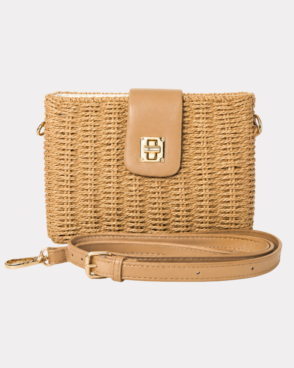 Bolso Siena