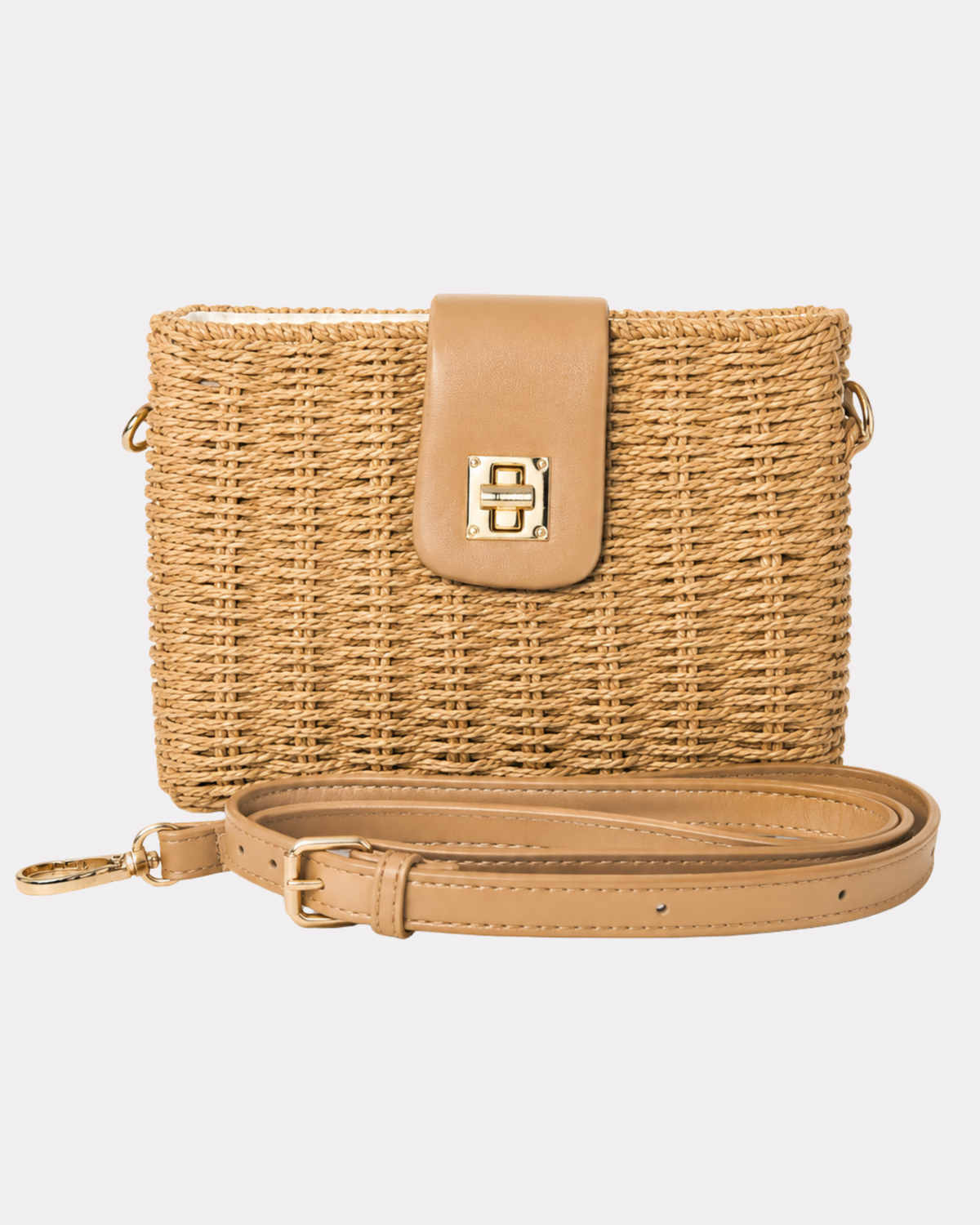 Bolso Siena