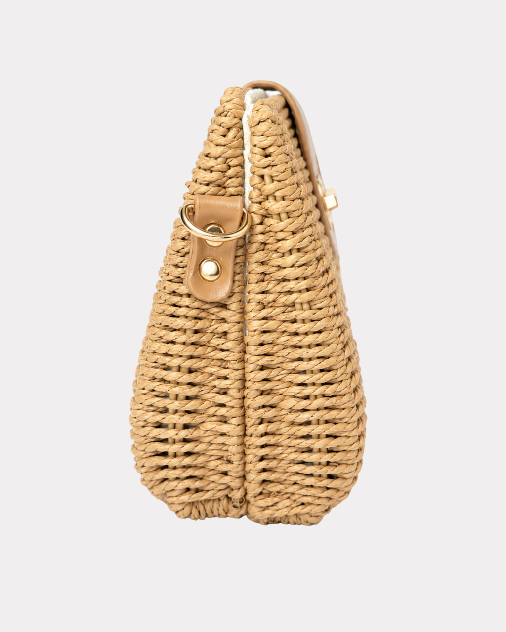 Bolso Siena