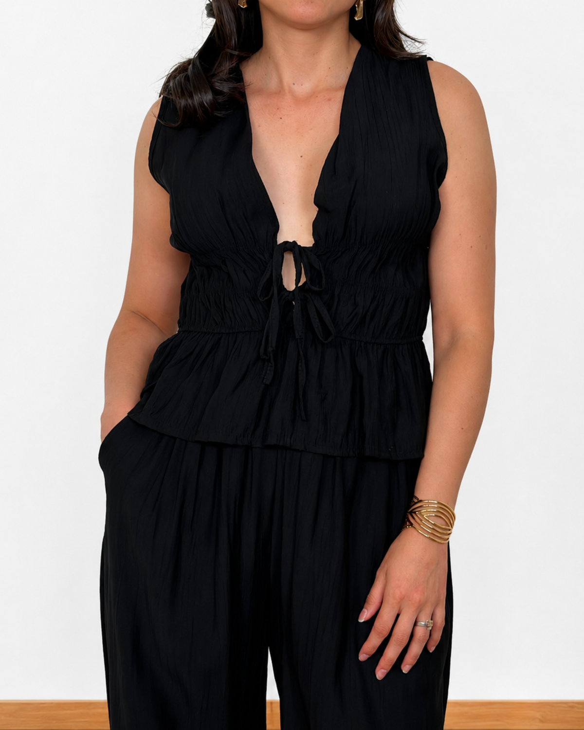 Conjunto Amelia