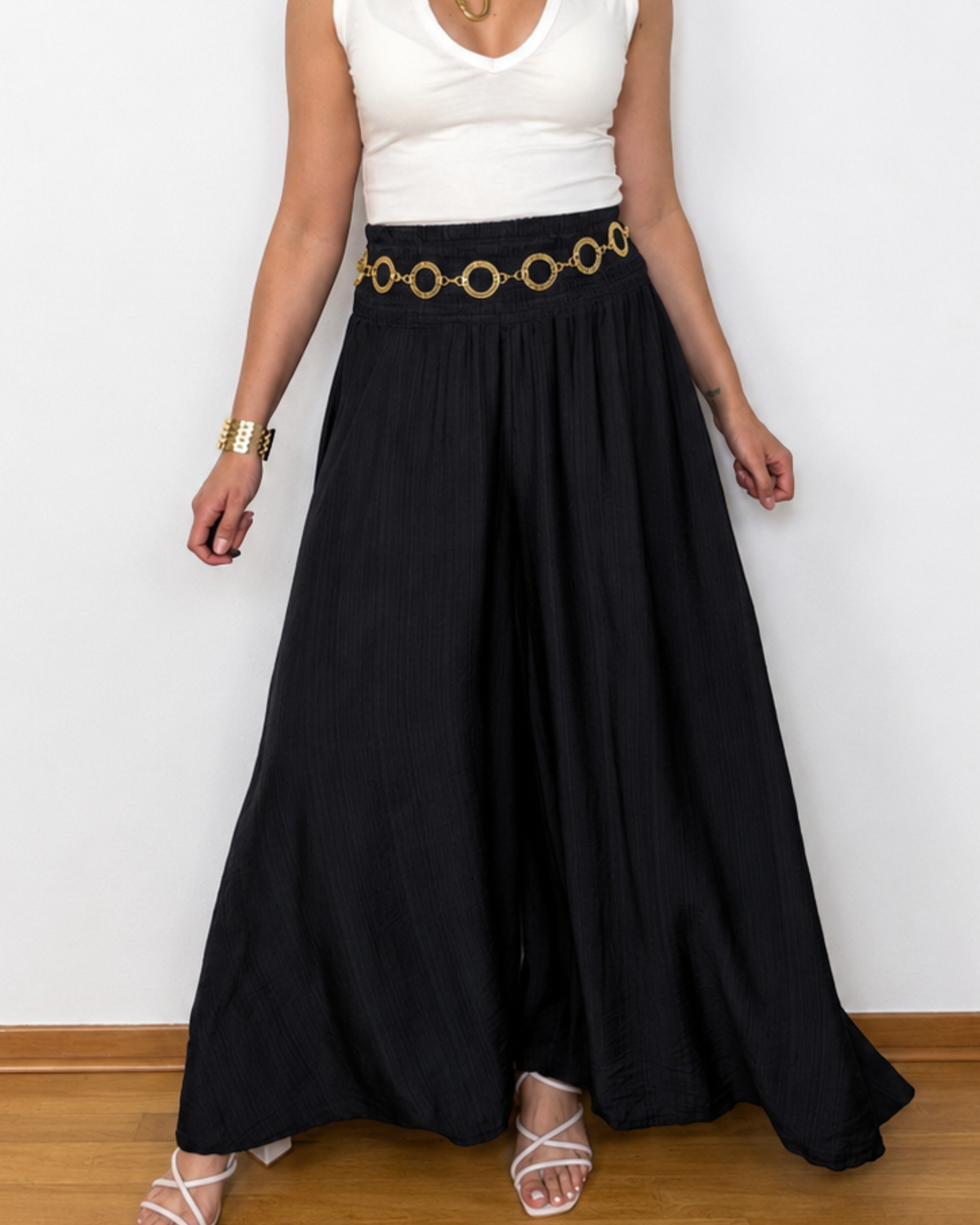 Pantalón Valentina